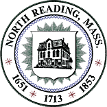 north reading massachusetts1