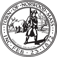 norwood massachusetts1