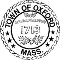 oxford massachusetts1