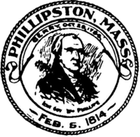 phillipston massachusetts1