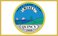 quincy massachusetts1