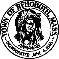 rehoboth massachusetts1