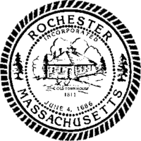 rochester massachusetts1