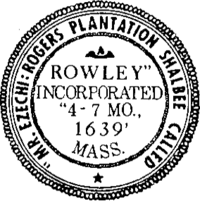 rowley massachusetts1
