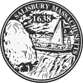 salisbury massachusetts1