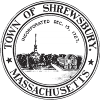 shrewsbury massachusetts1