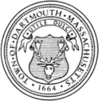 south dartmouth massachusetts1