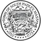 south hadley massachusetts1