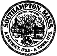 southampton massachusetts1