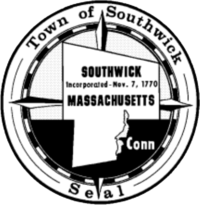 southwick massachusetts1