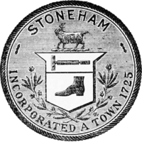 stoneham massachusetts1