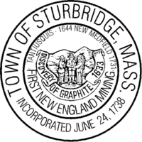 sturbridge massachusetts1