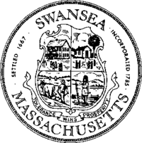 swansea massachusetts1