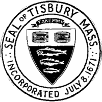 tisbury massachusetts1