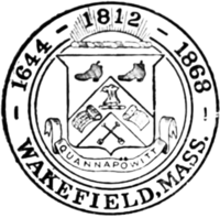 wakefield massachusetts33