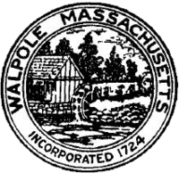 walpole massachusetts1