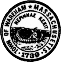 wareham massachusetts1