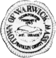 warwick massachusetts1
