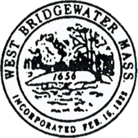 west bridgewater massachusetts1