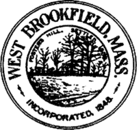west brookfield massachusetts1