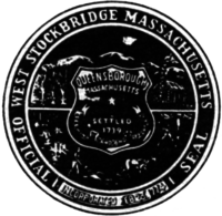 west stockbridge massachusetts1