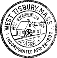 west tisbury massachusetts1