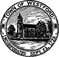 westford massachusetts1