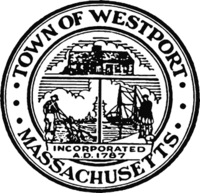 westport massachusetts1