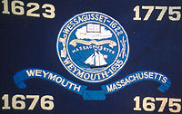 weymouth massachusetts1