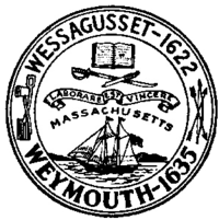 weymouth massachusetts2