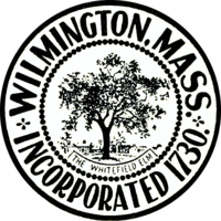 wilmington massachusetts1