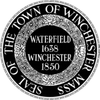 winchester massachusetts1