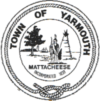 yarmouth massachusetts1
