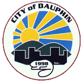 dauphin-manitoba1.gif