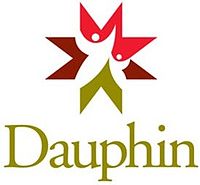 dauphin-manitoba2