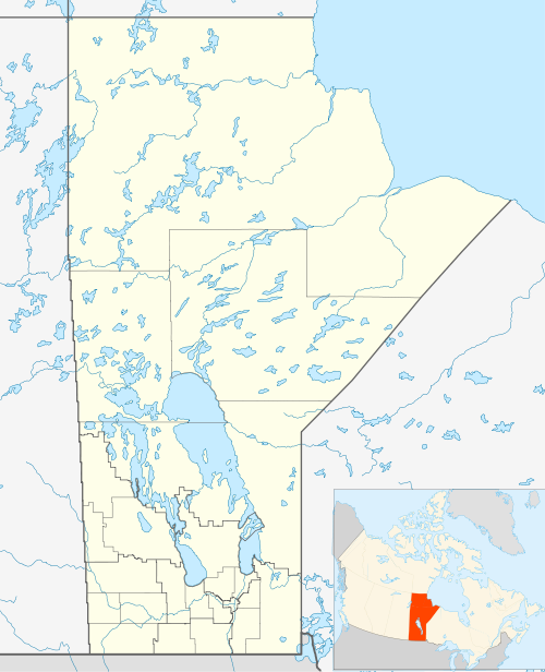 dauphin-manitoba5