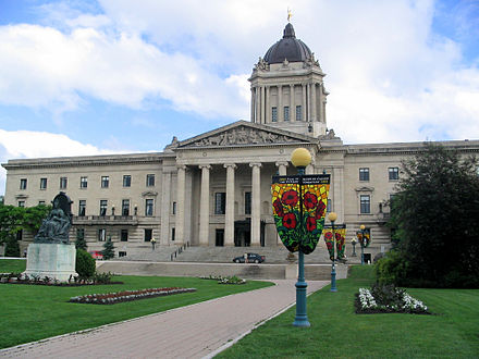 legislative-assembly-of-manitoba1