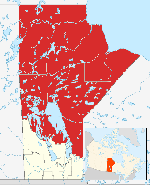 northern-region-manitoba0