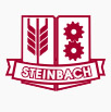 steinbach-manitoba1