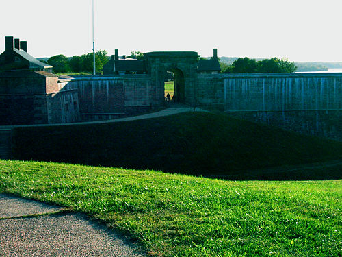 fort washington maryland0