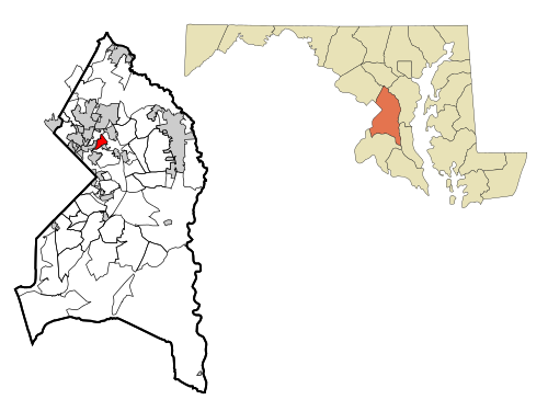 woodlawn-prince-georges-county-maryland0