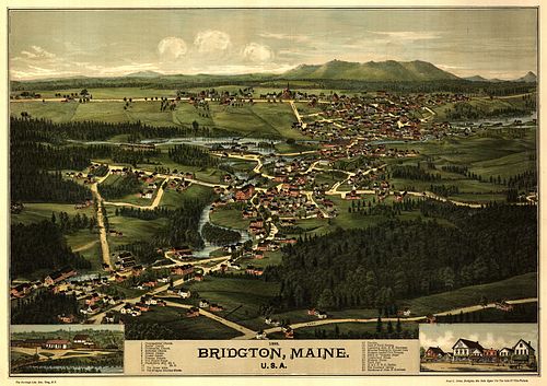  Bridgton0