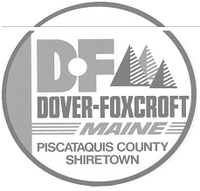  Dover- Foxcroft1
