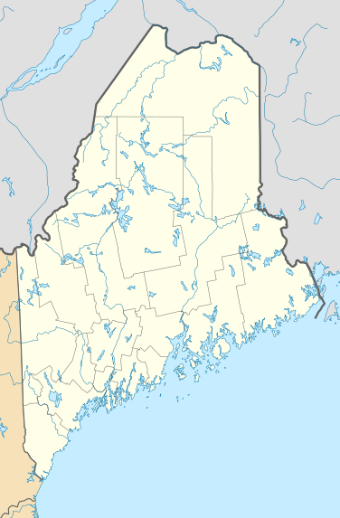 fort-kent-cdp-maine0