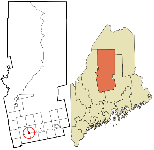 guilford-cdp-maine0