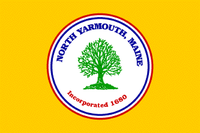 north-yarmouth-maine0