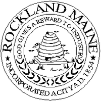 rockland maine1