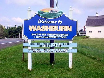 washburn-maine0