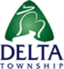  Delta- Charter- Township0.gif