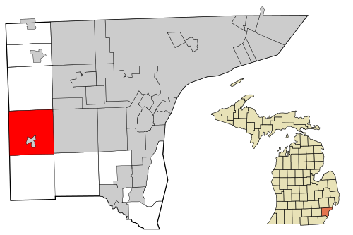  Location-in- Wayne- County-and-the-state-of- Michigan